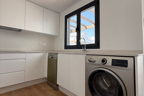 Leilighet i Corralejo, Fuerteventura, Corralejo - € 360 000 | Ref: A0579 - foto 10